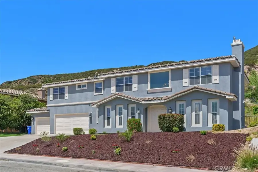 486 W 59th Street, San Bernardino, CA 92407 - #2