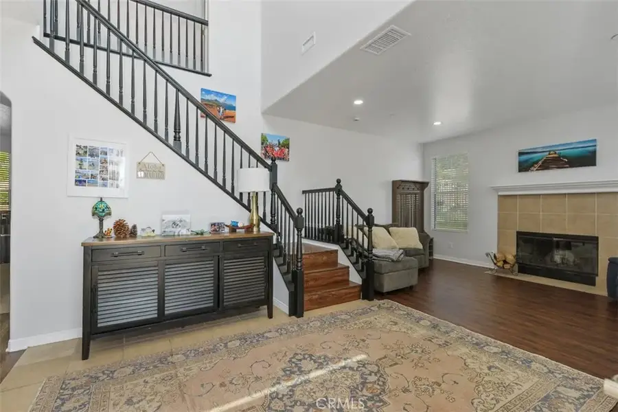 486 W 59th Street, San Bernardino, CA 92407 - #3