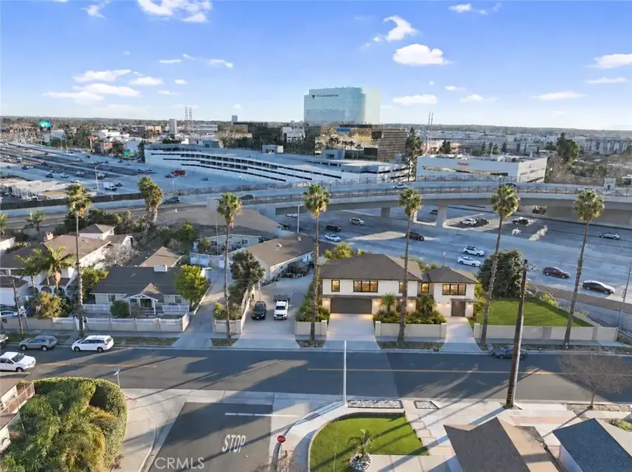 7736 Sugar, Huntington Beach, CA 92647 - #2