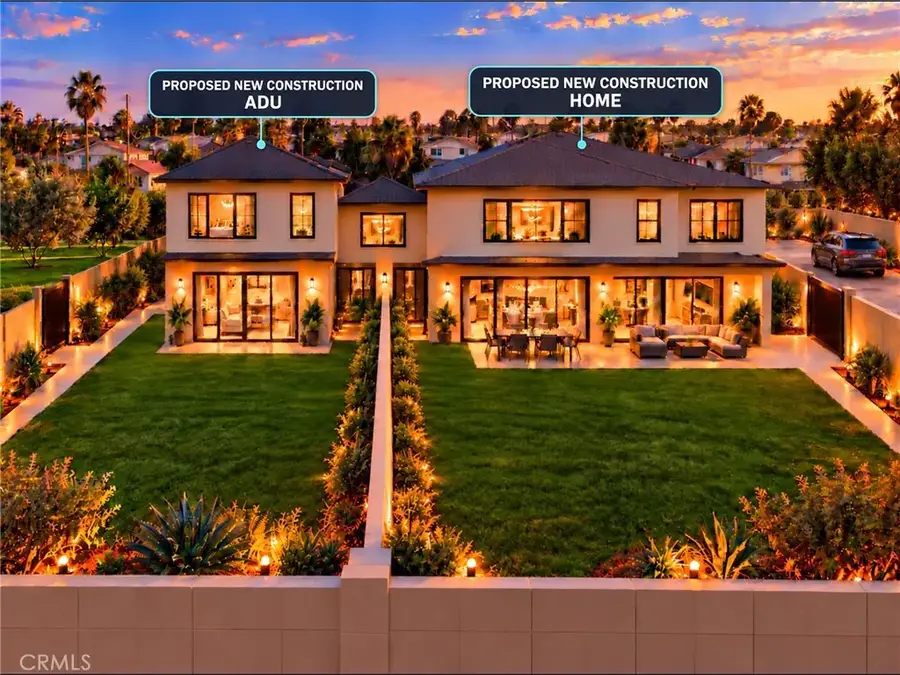 7736 Sugar, Huntington Beach, CA 92647 - #3