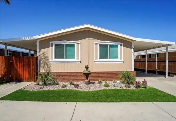 1721 Colton Ave 48, Redlands, CA 92374