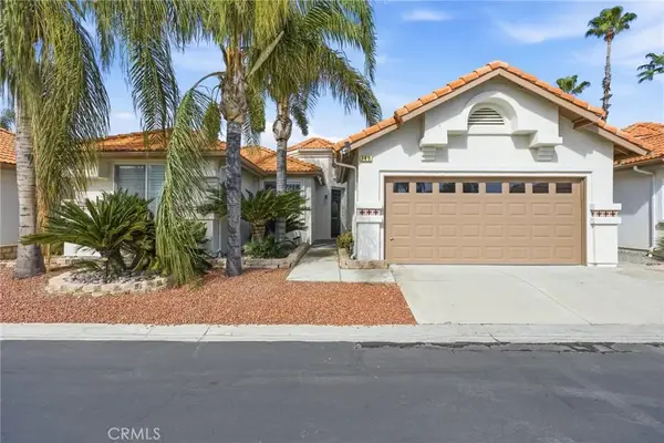 740 Bahama, Hemet, CA 92543