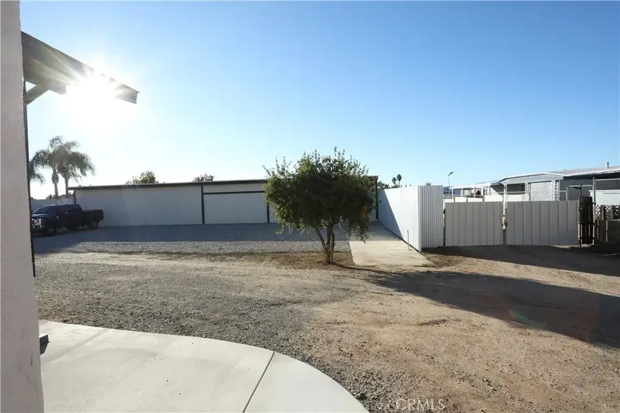 1002 California, Calimesa, CA 92320 - #2