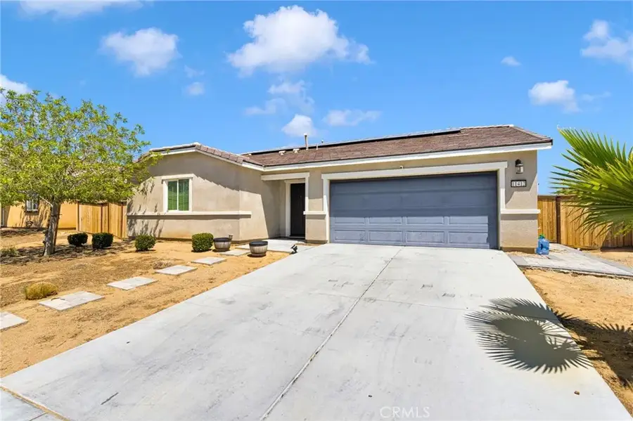 11412 Charlotte, Adelanto, CA 92301 - #3