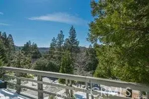 401 Grass Valley, Lake Arrowhead, CA 92352 - #2