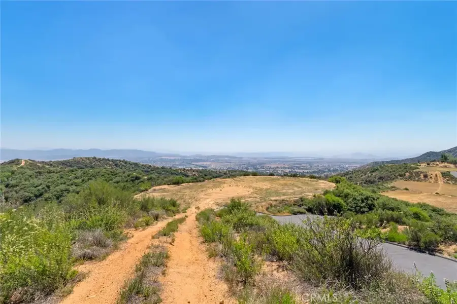 39537 Eastview, Yucaipa, CA 92399 - #3
