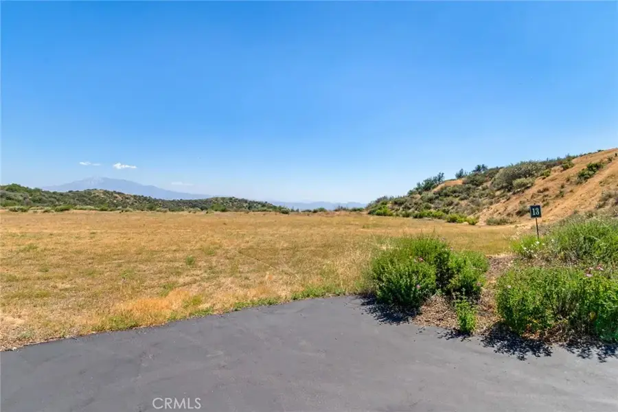 39513 Eastview, Yucaipa, CA 92399 - #3