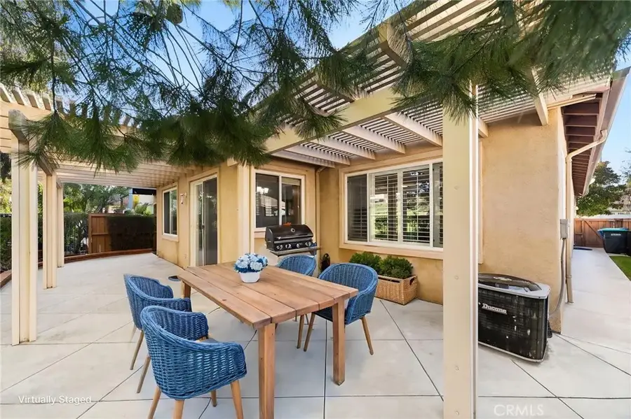 31317 Sunningdale, Temecula, CA 92591 - #2