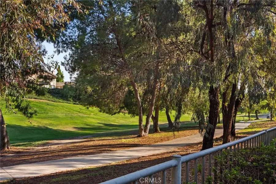 31317 Sunningdale, Temecula, CA 92591 - #3