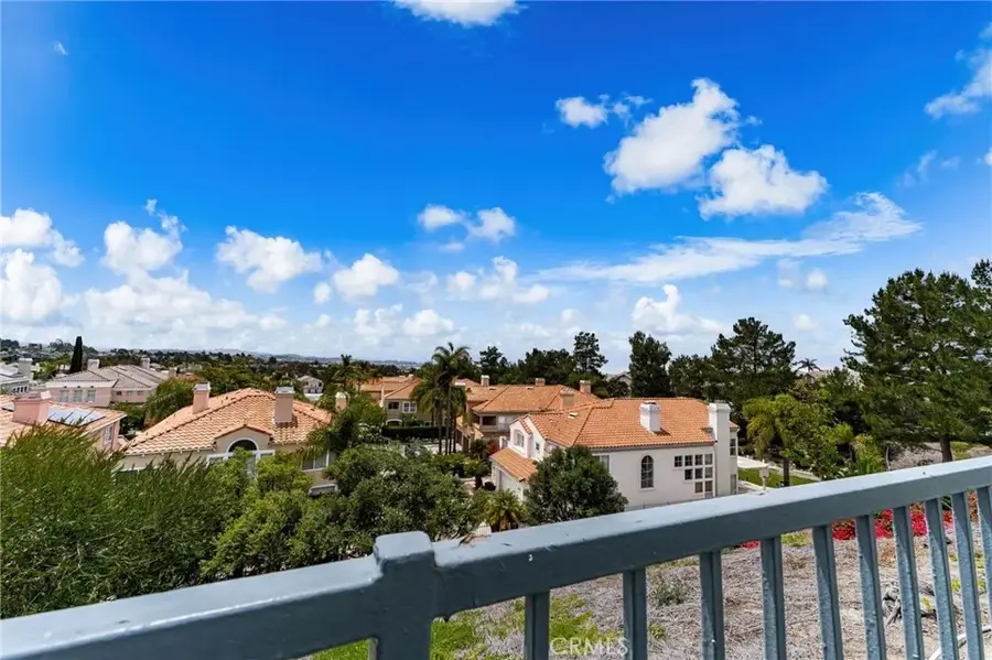 51 La Perla, Lake Forest, CA 92610 - #3