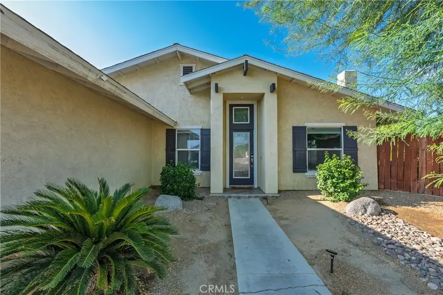 80695 Columbia Avenue, Indio, CA 92201 - #2