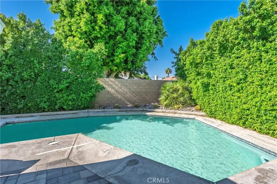 80695 Columbia Avenue, Indio, CA 92201 - #3