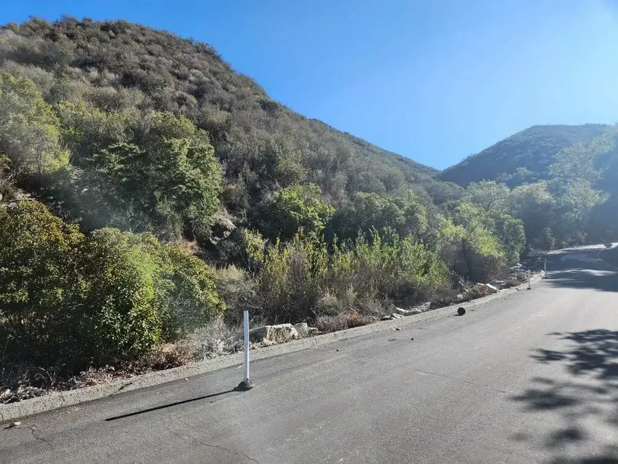 0 Paseo Chaparro, Murrieta, CA 92562 - #2