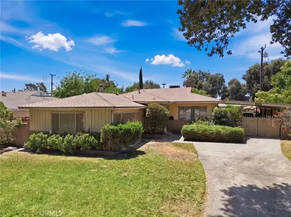 1569 W 16th Street, San Bernardino, CA 92411