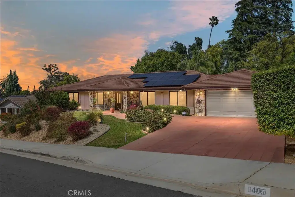 1405 Sterling Road, Redlands, CA 92373 - #1