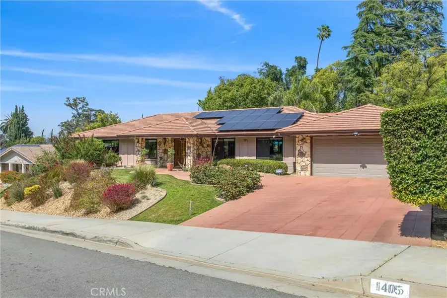 1405 Sterling Road, Redlands, CA 92373 - #2