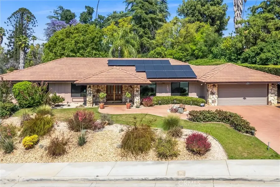 1405 Sterling Road, Redlands, CA 92373 - #3