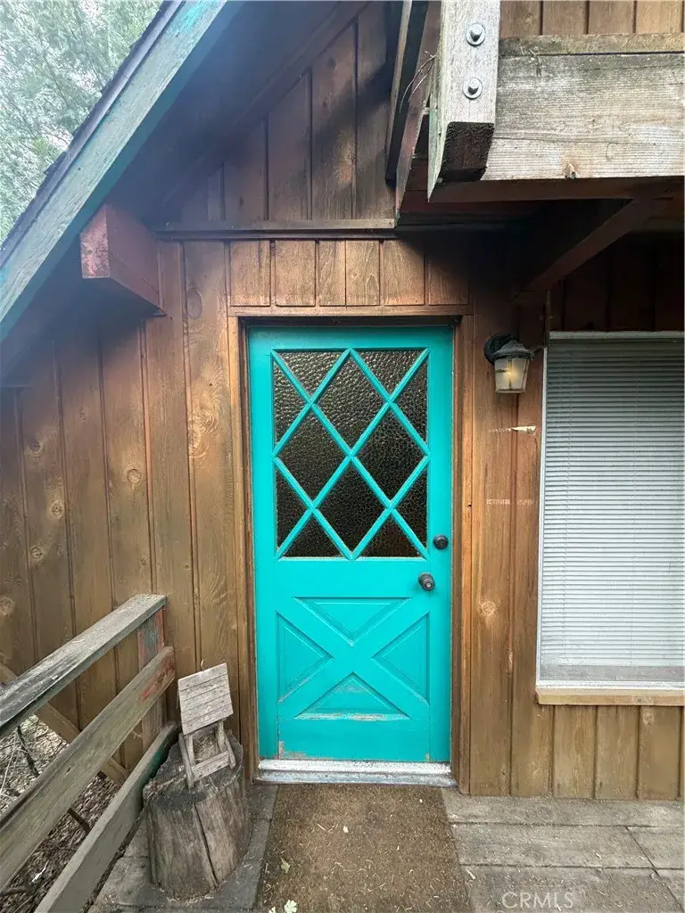 679 Pinnacle, Lake Arrowhead, CA 92352 - #3