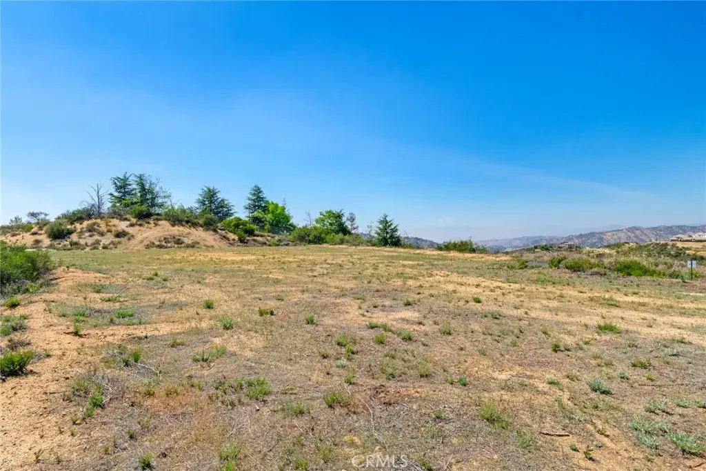 39501 Eastview, Yucaipa, CA 92399 - #1