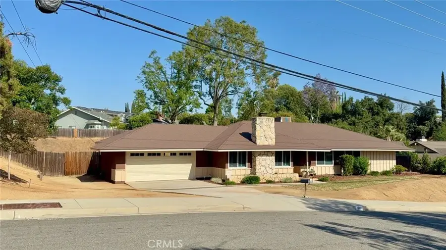 1603 Margarita, Redlands, CA 92373 - #2