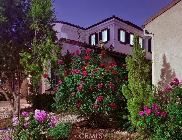 4665 S Flagstone Avenue, Ontario, CA 91762 - #2