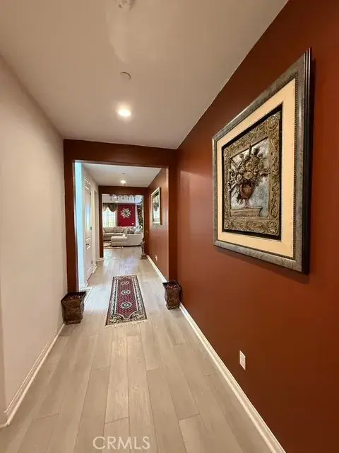 4665 S Flagstone Avenue, Ontario, CA 91762 - #3