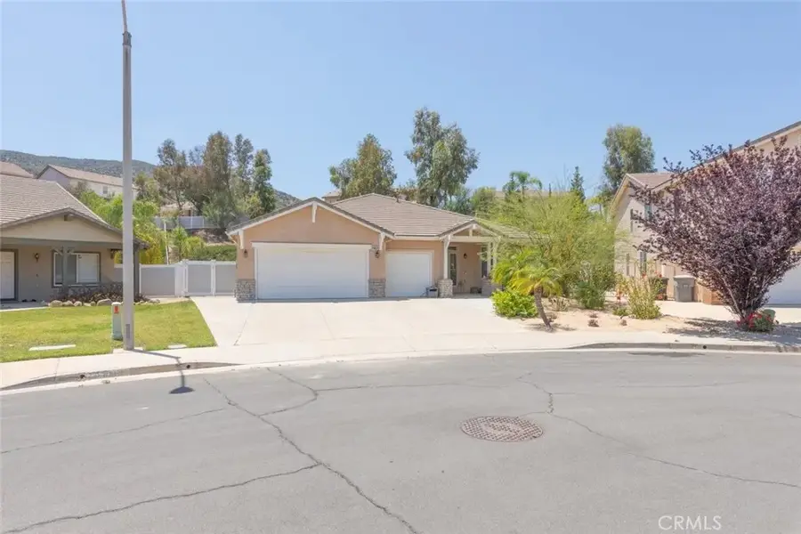 27707 Blue Mesa, Corona, CA 92883 - #3