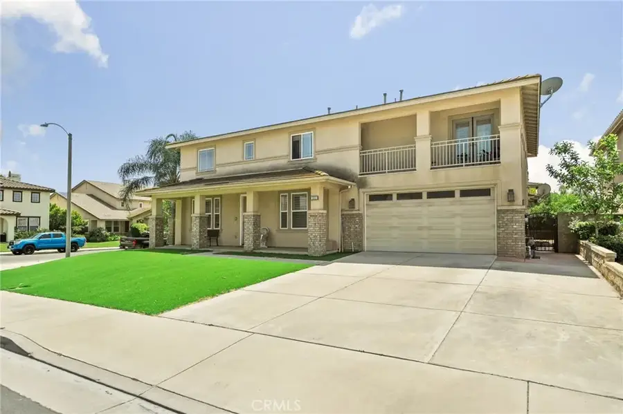 13311 Kamelia Street, Eastvale, CA 92880 - #2
