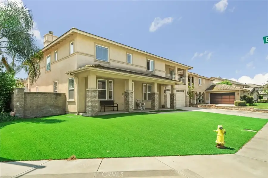 13311 Kamelia Street, Eastvale, CA 92880 - #3