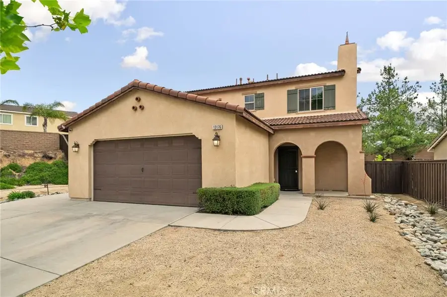 13176 Niblick, Beaumont, CA 92223 - #2