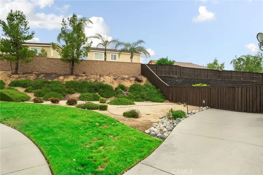 13176 Niblick, Beaumont, CA 92223 - #3