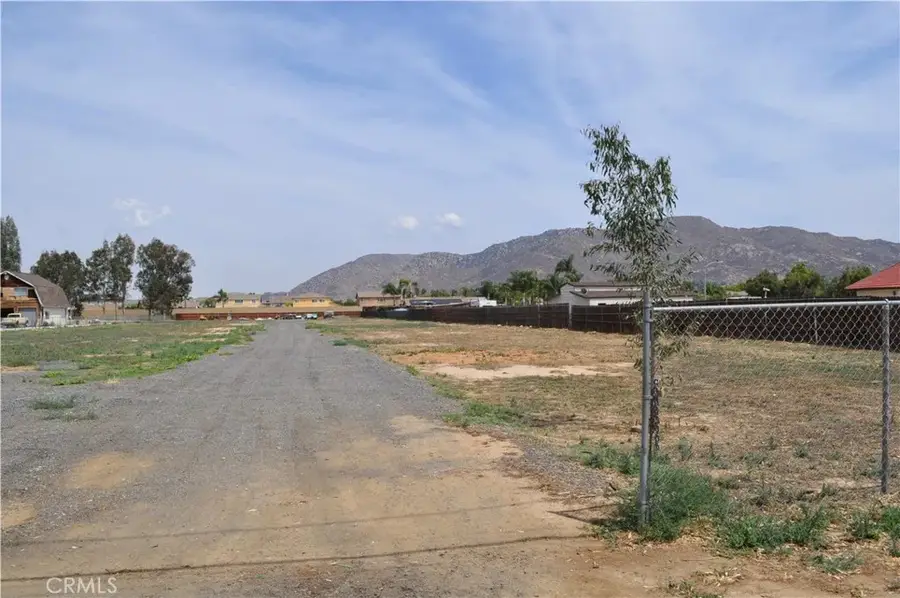0 Oliver, Moreno Valley, CA 92555 - #3