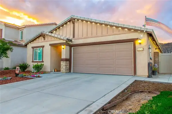 30764 Malibu, Winchester, CA 92596