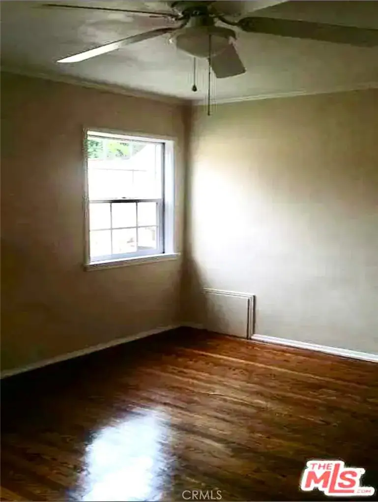 1666 La Fayette, Los Angeles, CA 90019 - #3