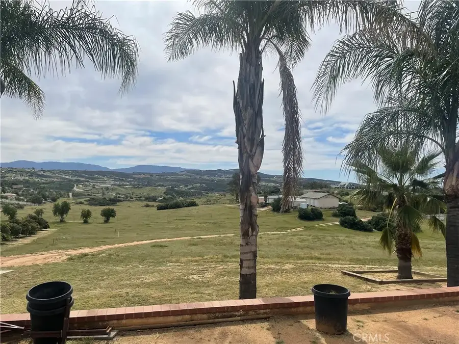 38687 Calle Segovia, Temecula, CA 92592 - #3