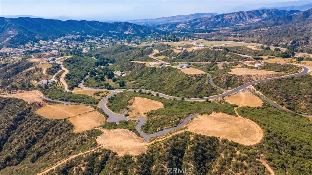 39540 Hidden Heights, Yucaipa, CA 92399 - #1