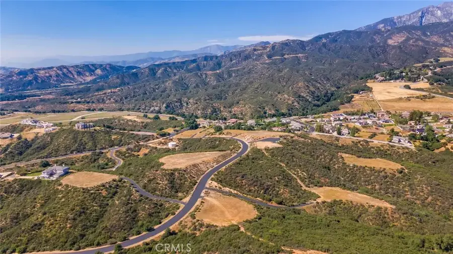 39540 Hidden Heights, Yucaipa, CA 92399 - #3