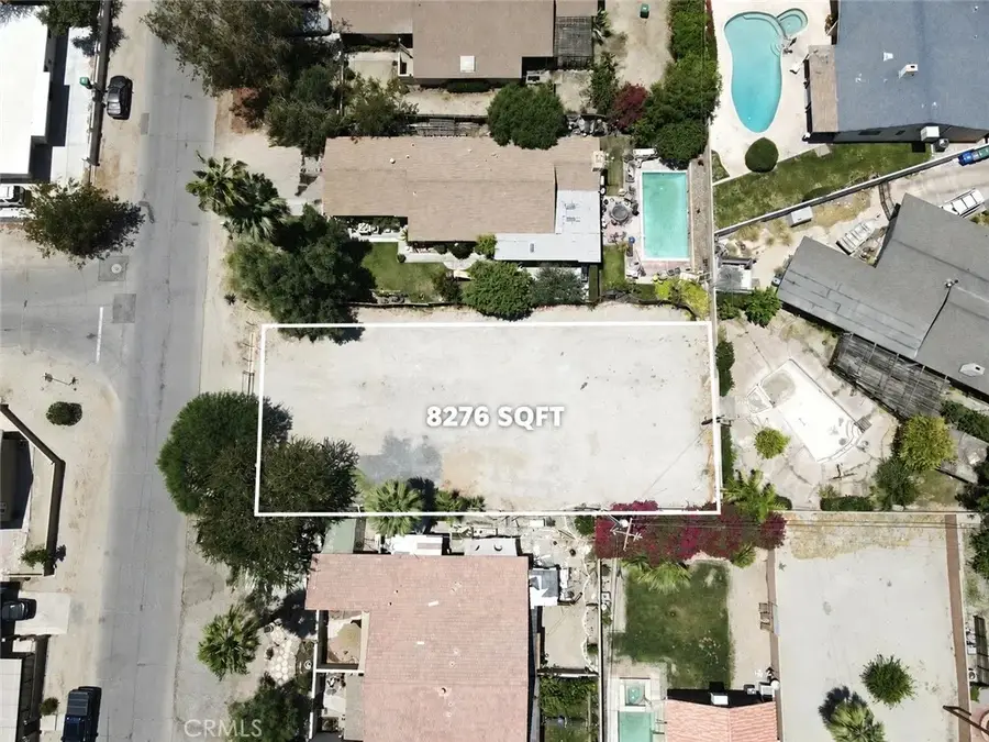 196 Olancha, Cathedral City, CA 92234 - #3
