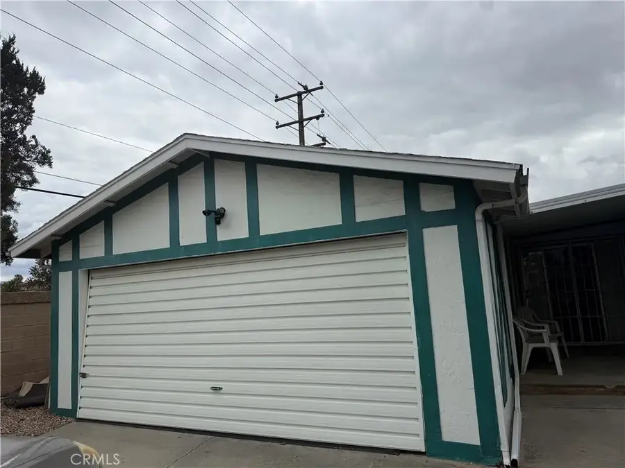 1104 Ribbonwood Court, Hemet, CA 92545 - #2