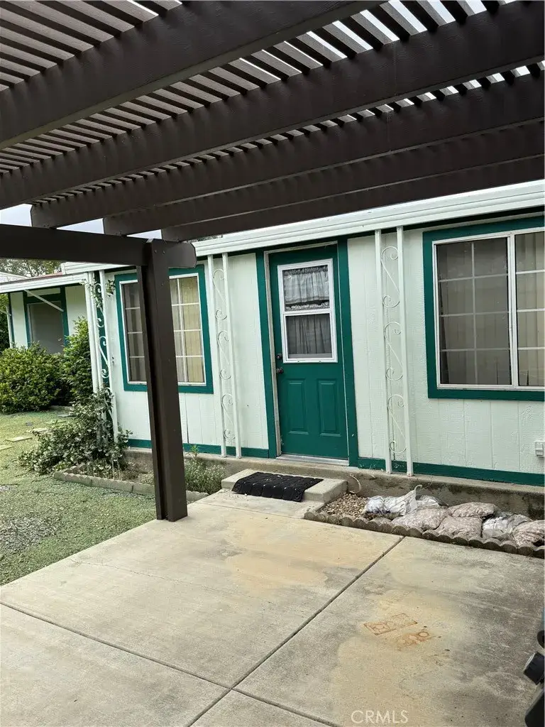 1104 Ribbonwood Court, Hemet, CA 92545 - #3