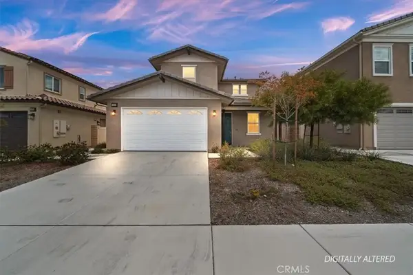 433 Harding Circle, Corona, CA 92879