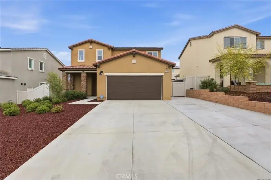 14056 Hera, Beaumont, CA 92223 - #2
