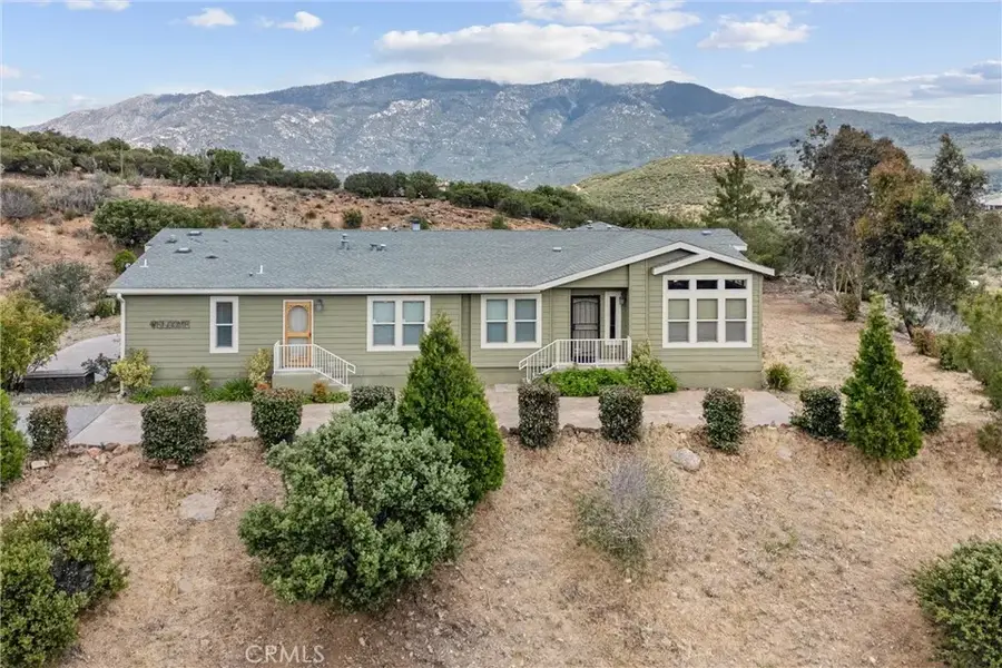 47112 Woodcliff Drive, Banning, CA 92220 - #2