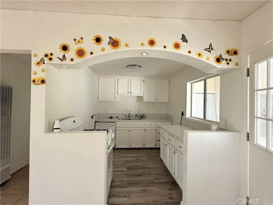 361 Windy Pass, Barstow, CA 92311 - #3