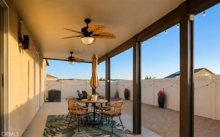 35266 Funk Way, Beaumont, CA 92223 - #3