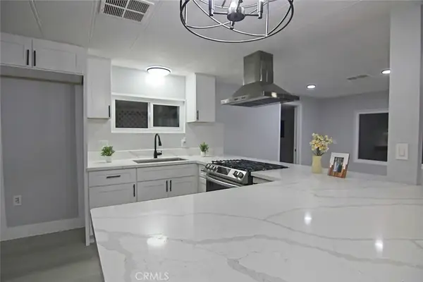 45991 Willowbrook, Hemet, CA 92544