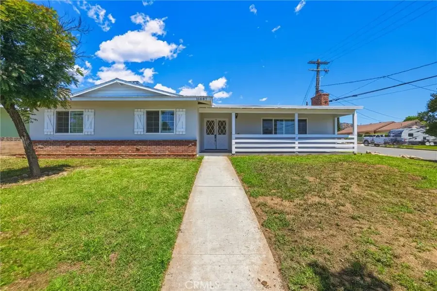 11687 Adams Street, Yucaipa, CA 92399 - #3