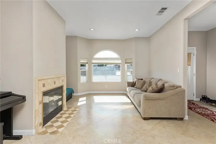 10755 Geronimo, Bloomington, CA 92316 - #3