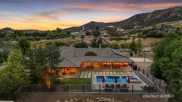 16420 Rocky Glen Road, Perris, CA 92570