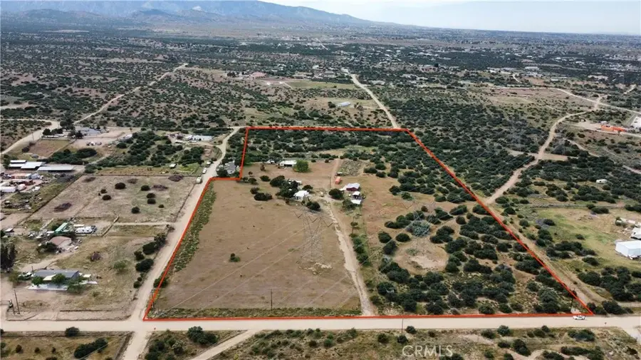 8288 White, Phelan, CA 92371 - #3